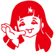 初代しのぶちゃん