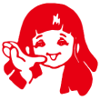 2代目しのぶちゃん