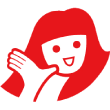 4代目しのぶちゃん