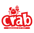 デリカキッチン カニ
