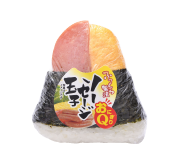 おにぎりＱ