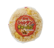 味飯おにぎり