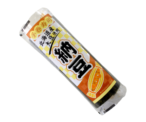 納豆