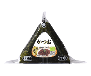 かつお
