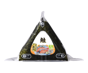 鮭