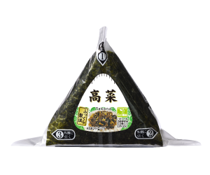 高菜