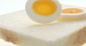 シノブフーズCMシーン