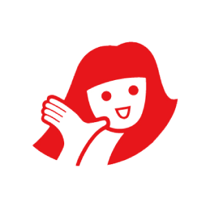 しのぶちゃんヒストリー