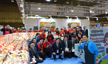 スーパーマーケット・トレードショー2024_03