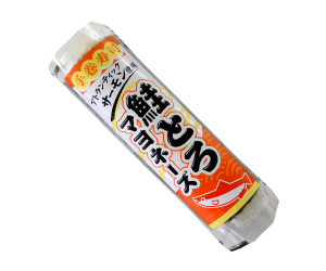 サーモンマヨネーズ