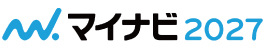 マイナビ2027
