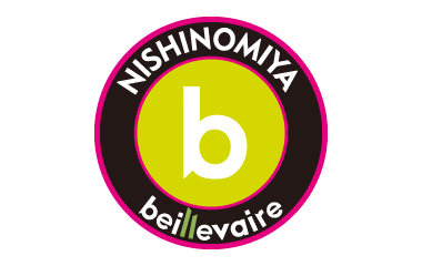 スポーツチームとのスポンサー契約